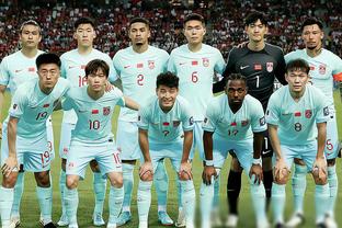 2022 afc futsal asian cup Ảnh chụp màn hình 1